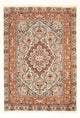 Kashmar Tapete 297x207cm - Tapete persa