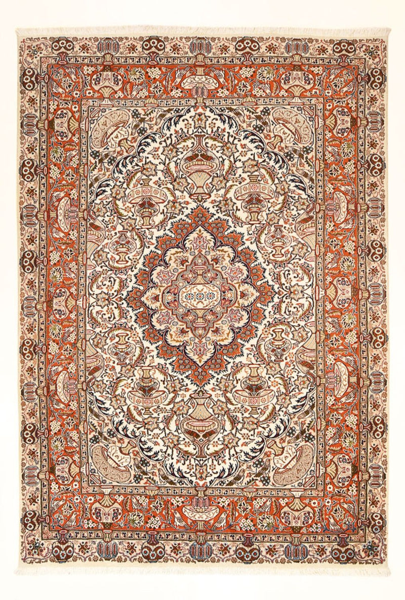 Kashmar Tapete 297x207cm - Tapete persa