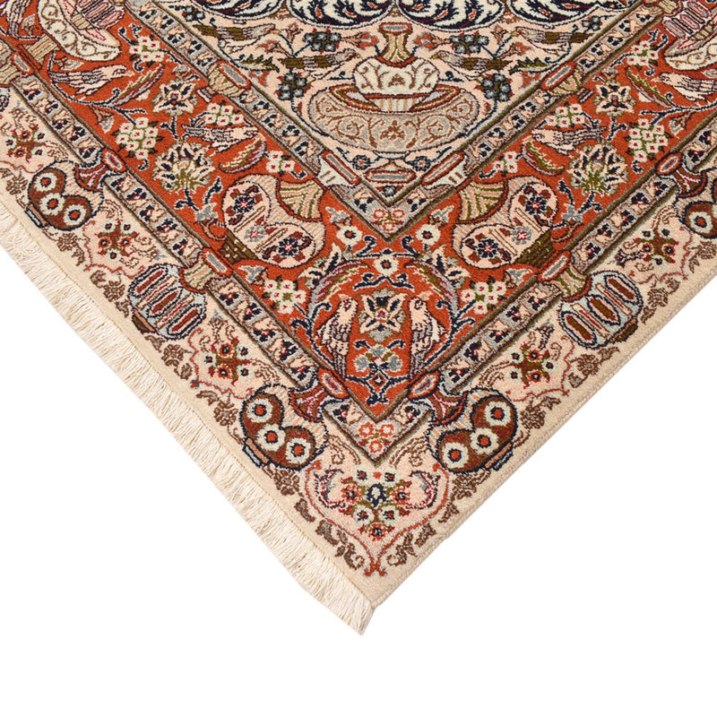 Kashmar Tapete 297x207cm - Tapete persa
