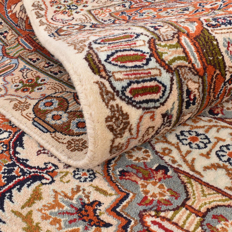 Kashmar Tapete 297x207cm - Tapete persa