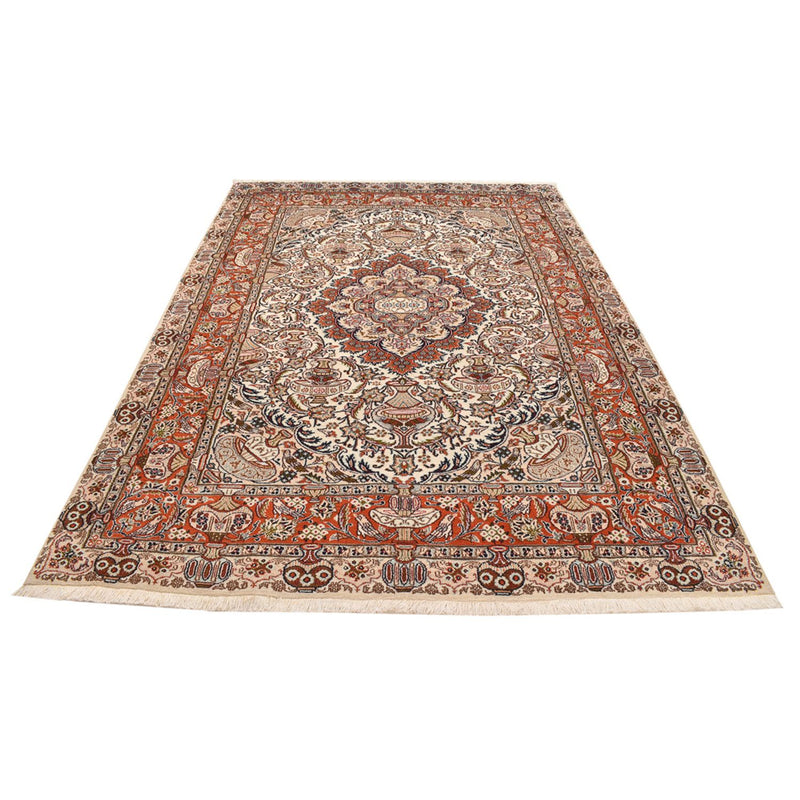Kashmar Tapete 297x207cm - Tapete persa