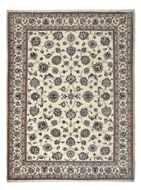 Tapete Persa - Clássico - 340 x 250 cm - areia – product image