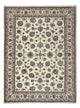 Tapete Persa - Clássico - 340 x 250 cm - areia