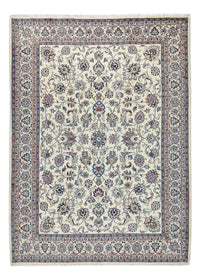 Mashhad Tapete 345x246cm - Tapete persa – product image
