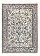 Mashhad Tapete 345x246cm - Tapete persa