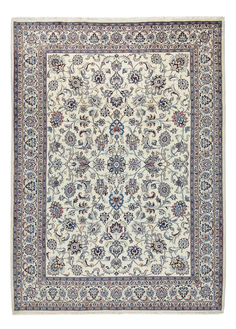 Mashhad Tapete 345x246cm - Tapete persa