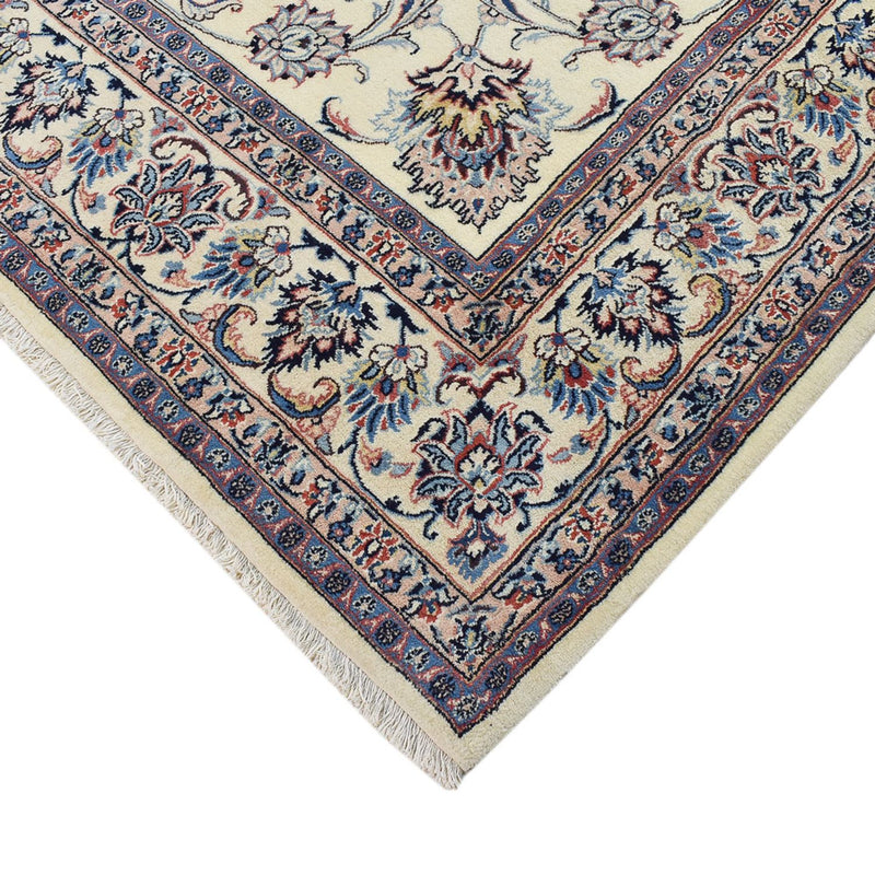 Mashhad Tapete 345x246cm - Tapete persa