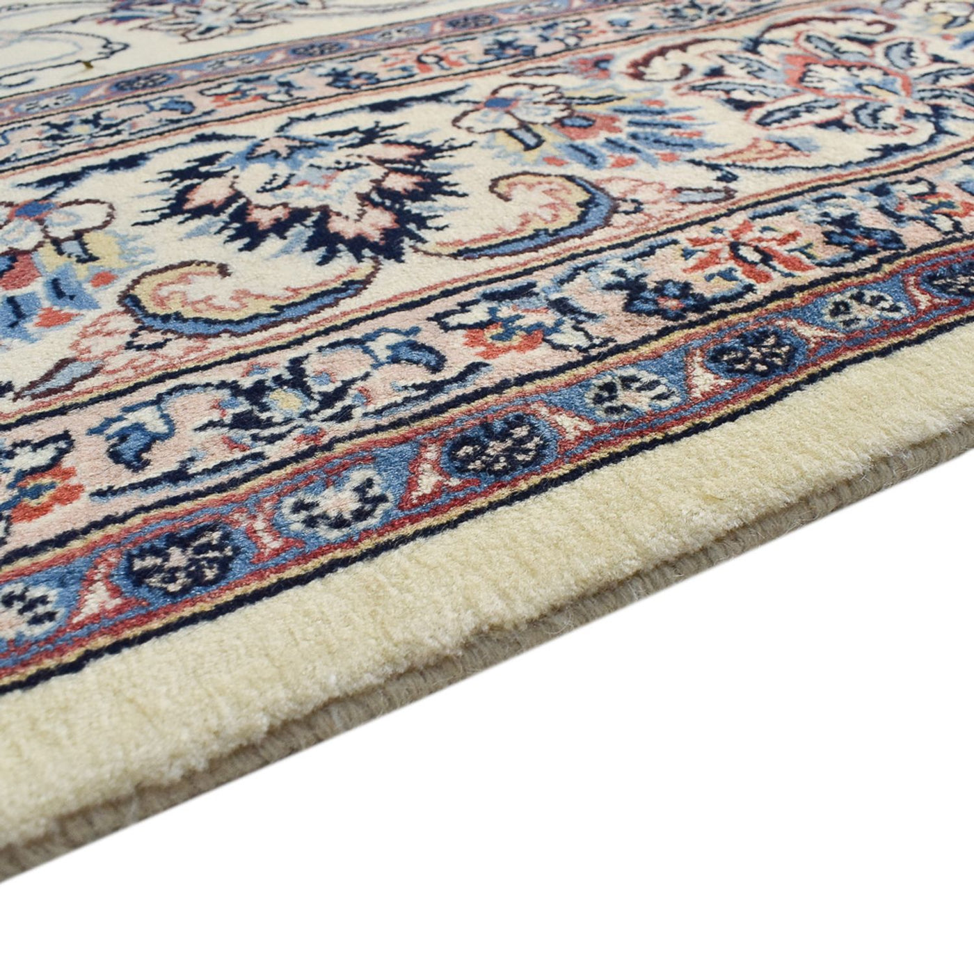 Mashhad Tapete 345x246cm - Tapete persa