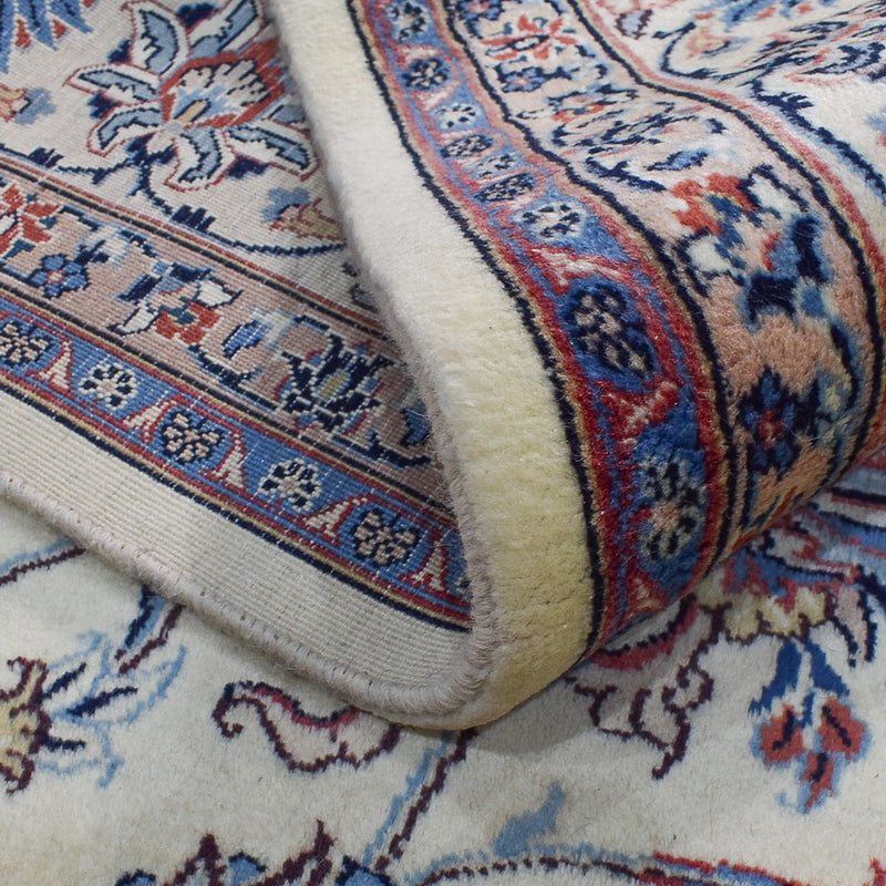 Mashhad Tapete 345x246cm - Tapete persa