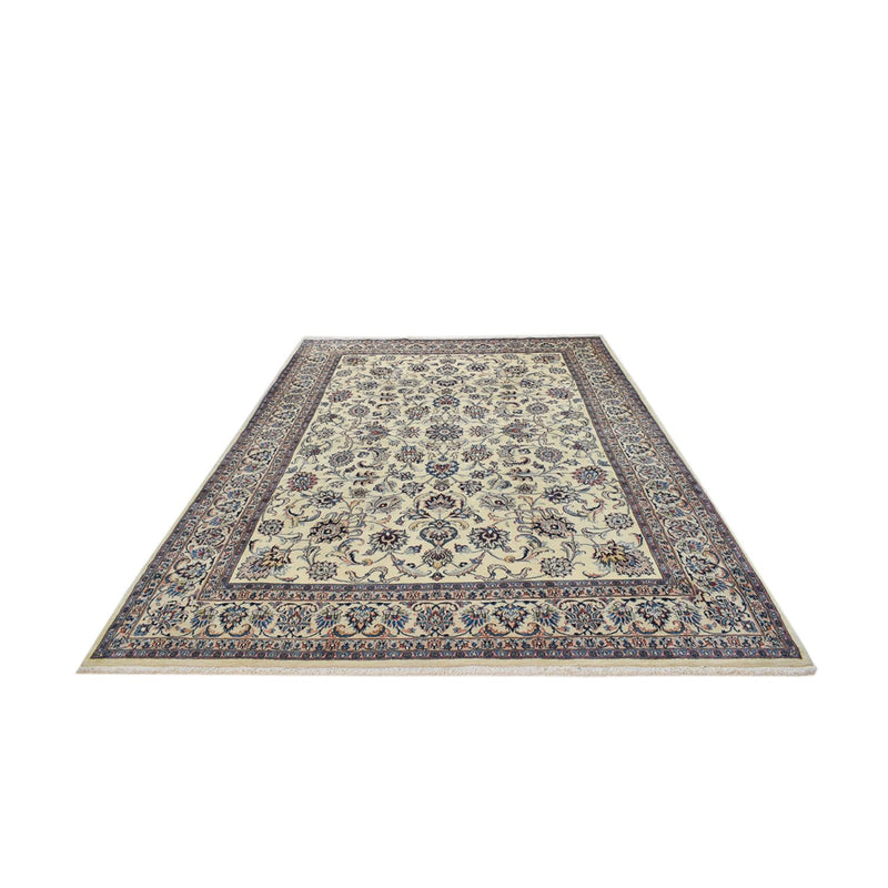 Mashhad Tapete 345x246cm - Tapete persa