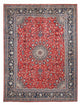 Mashhad Tapete 386x297cm - Tapete persa