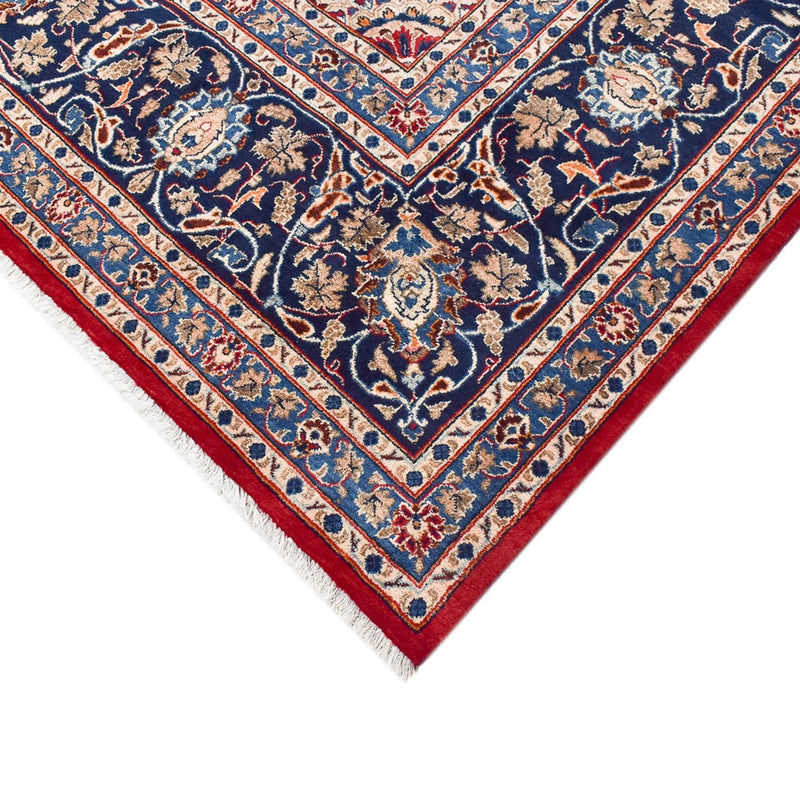 Mashhad Tapete 386x297cm - Tapete persa