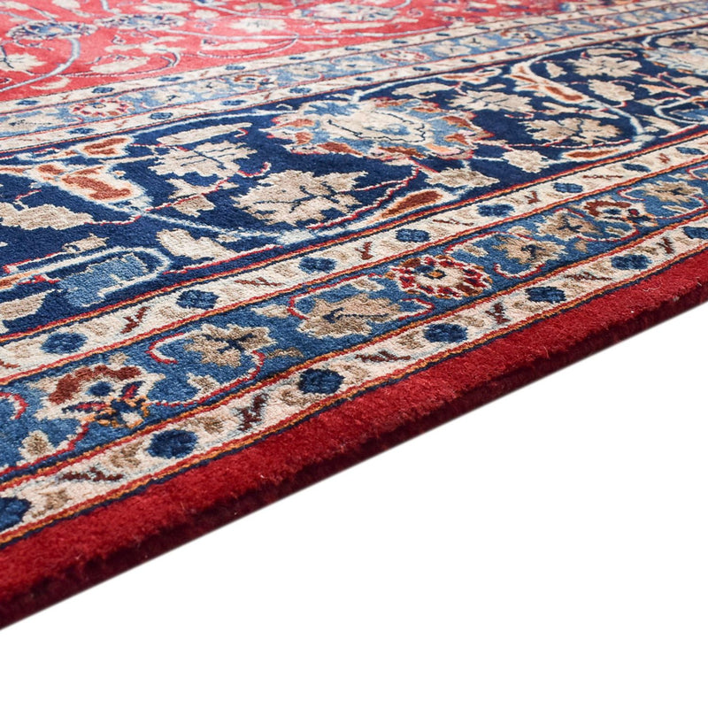 Mashhad Tapete 386x297cm - Tapete persa