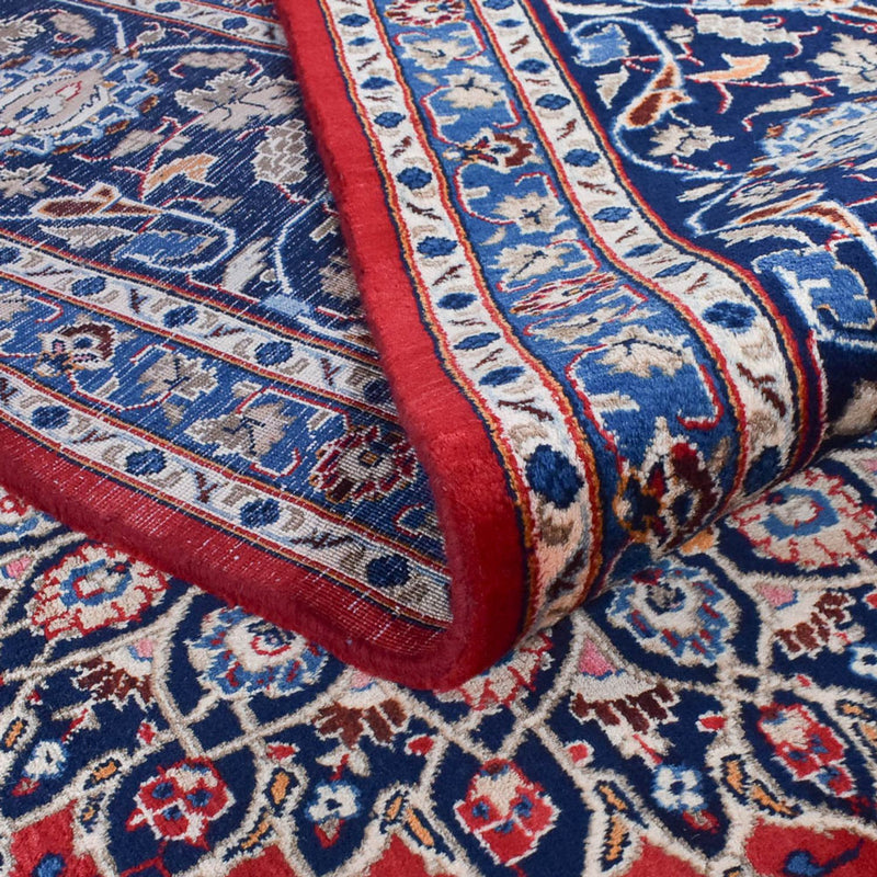 Mashhad Tapete 386x297cm - Tapete persa