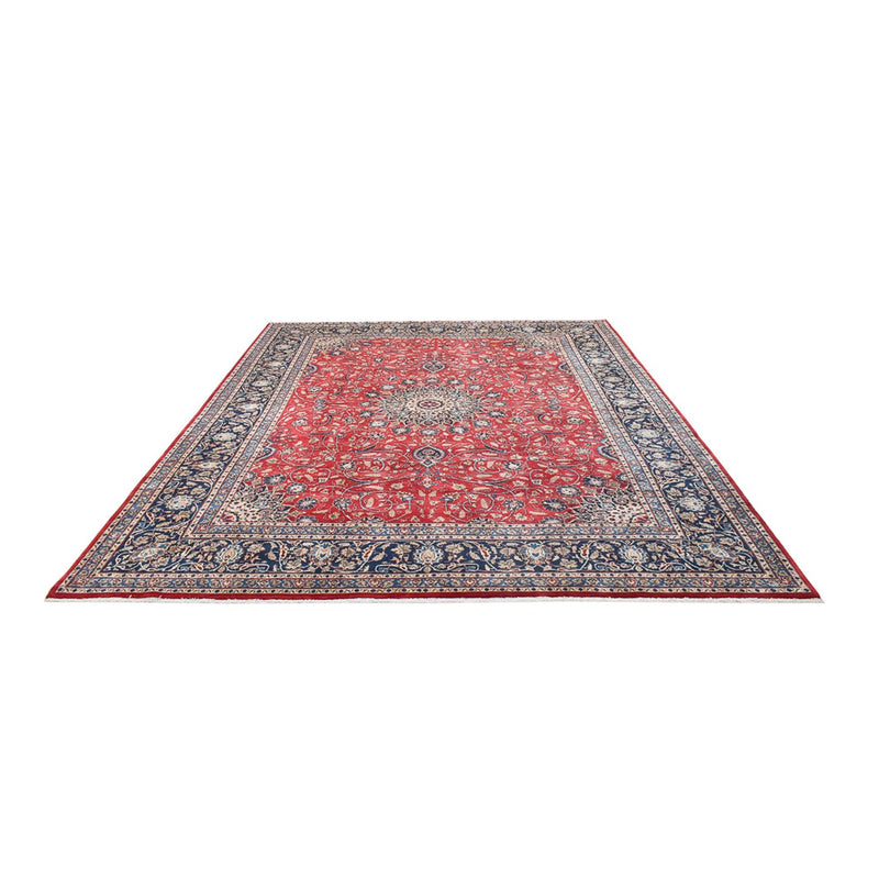 Mashhad Tapete 386x297cm - Tapete persa