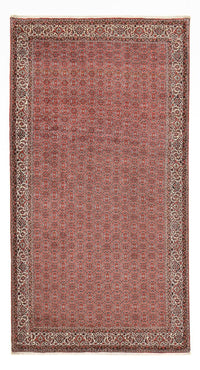 Bidjar Tapete 387x211cm - Tapete persa – product image