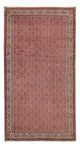 Bidjar Tapete 387x211cm - Tapete persa