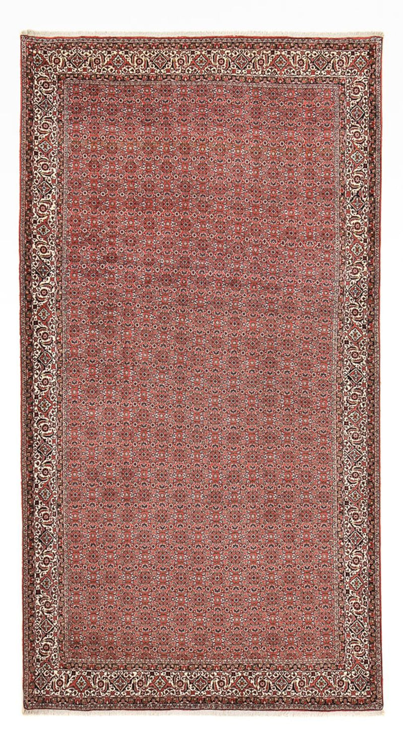 Bidjar Tapete 387x211cm - Tapete persa