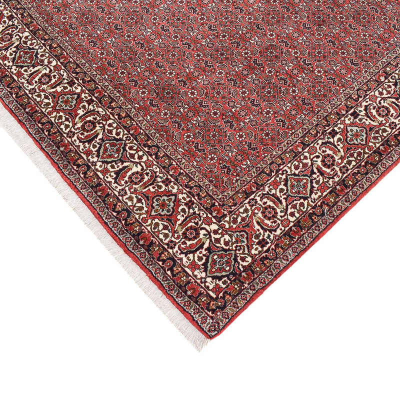 Bidjar Tapete 387x211cm - Tapete persa