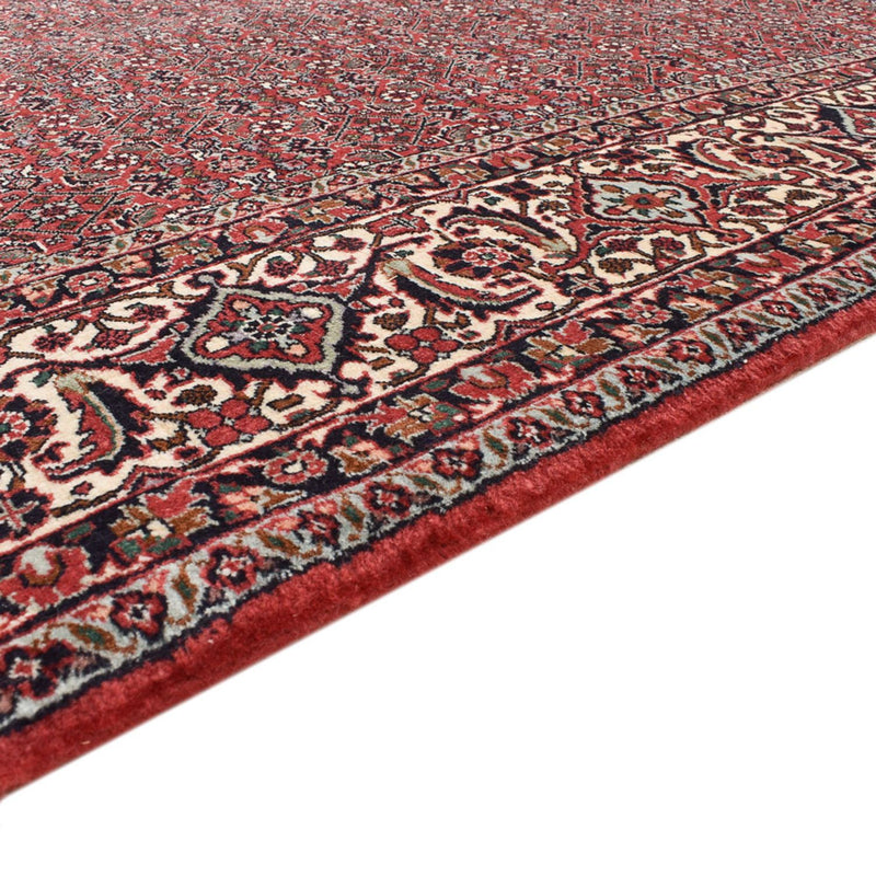 Bidjar Tapete 387x211cm - Tapete persa