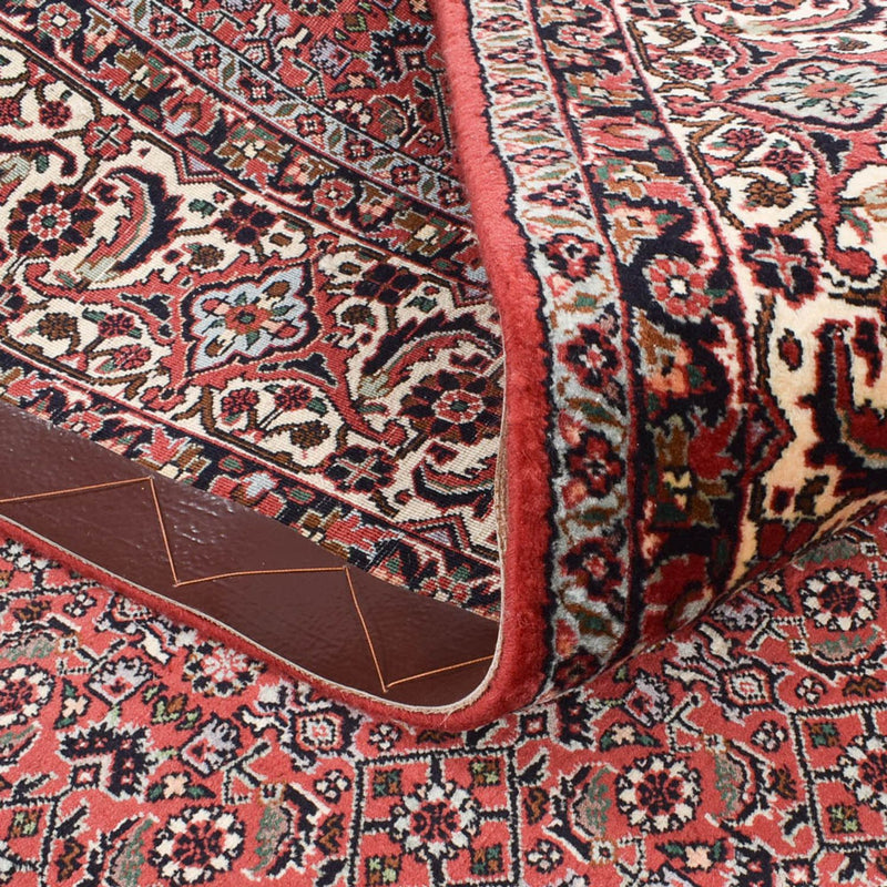 Bidjar Tapete 387x211cm - Tapete persa