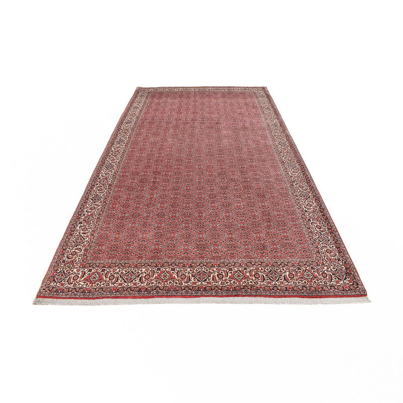 Bidjar Tapete 387x211cm - Tapete persa