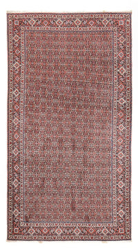 Bidjar Tapete 390x210cm - Tapete persa – product image