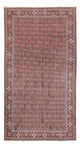 Bidjar Tapete 390x210cm - Tapete persa