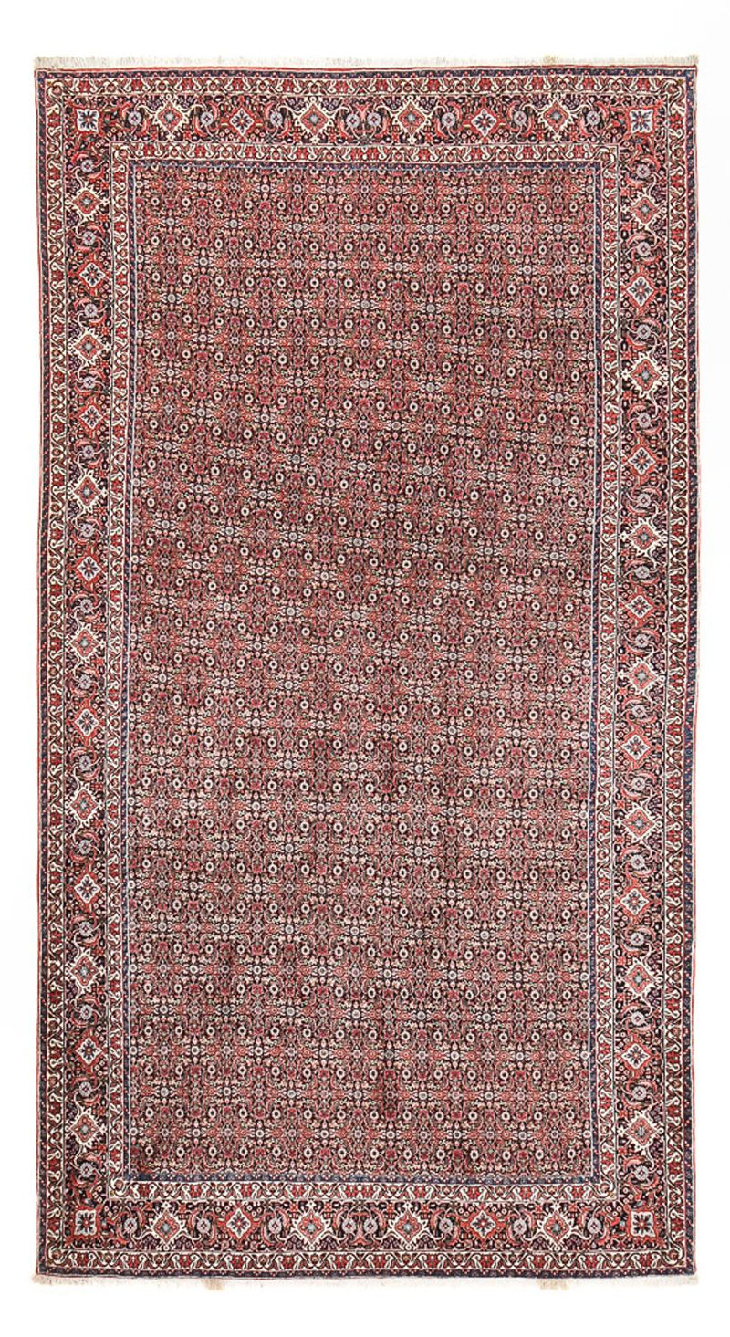 Bidjar Tapete 390x210cm - Tapete persa