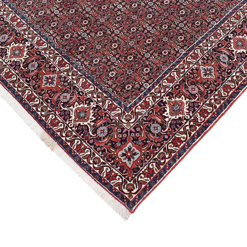 Bidjar Tapete 390x210cm - Tapete persa