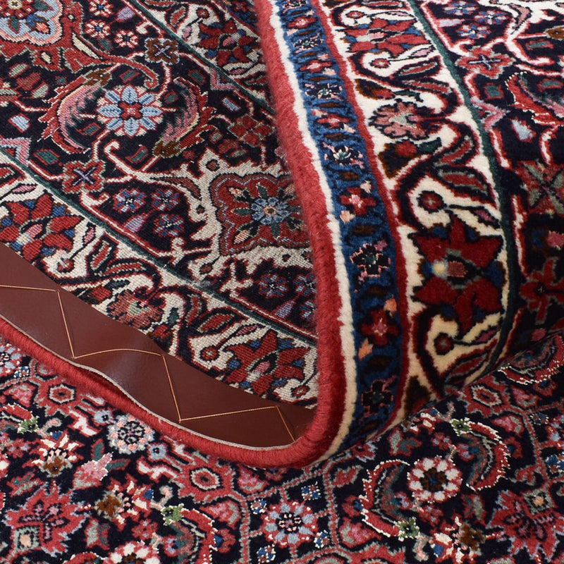 Bidjar Tapete 390x210cm - Tapete persa