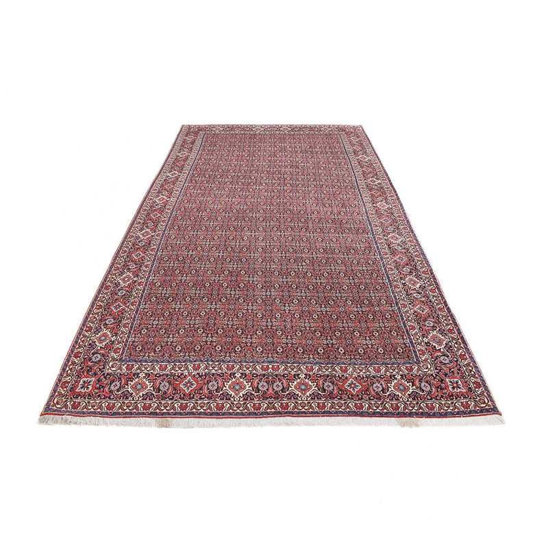 Bidjar Tapete 390x210cm - Tapete persa
