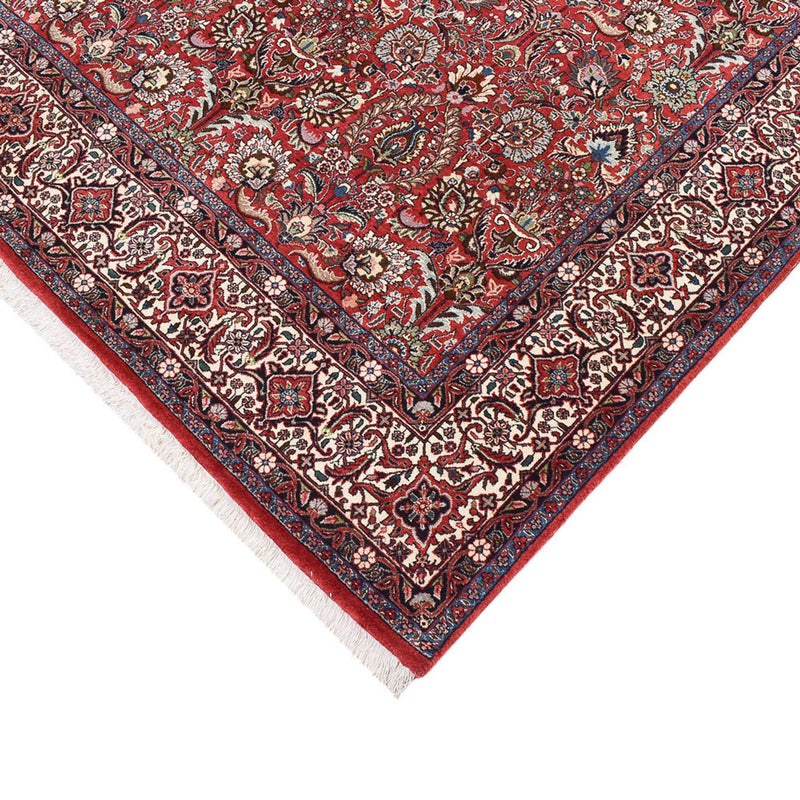 Bidjar Tapete 206x404cm - Tapete persa