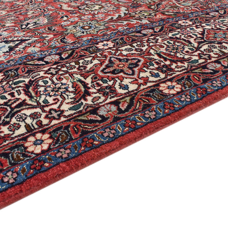 Bidjar Tapete 206x404cm - Tapete persa