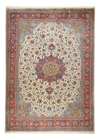 Sarouk Tapete 353x249cm - Tapete persa – product image