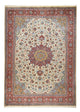 Sarouk Tapete 353x249cm - Tapete persa