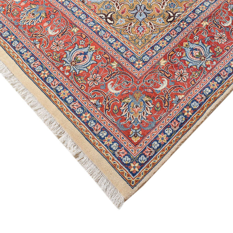 Sarouk Tapete 353x249cm - Tapete persa