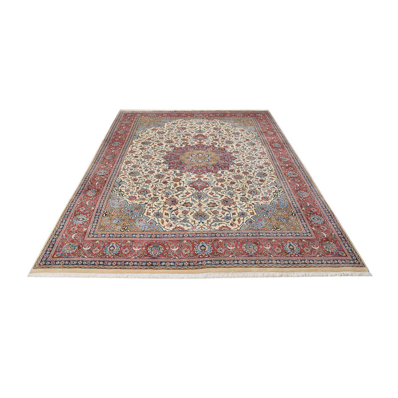 Sarouk Tapete 353x249cm - Tapete persa