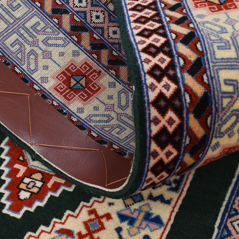 Tabriz - 60 Raj Tapete 372x74cm - Tapete persa