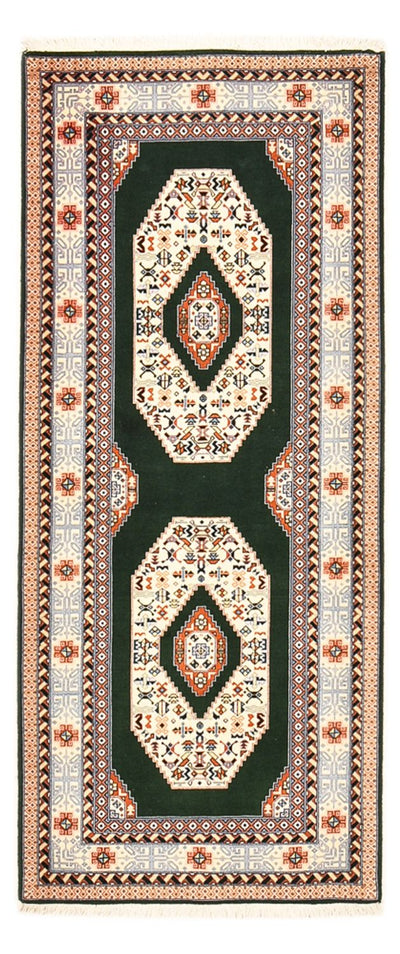 Tabriz - 50 Raj Tapete 77x182cm - Tapete persa