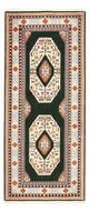 Tabriz - 50 Raj Tapete 182x77cm - Tapete persa