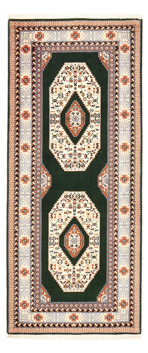 Tabriz - 50 Raj Tapete 182x77cm - Tapete persa