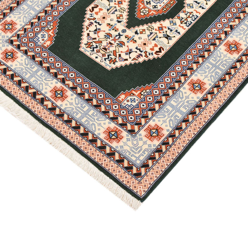 Tabriz - 50 Raj Tapete 182x77cm - Tapete persa