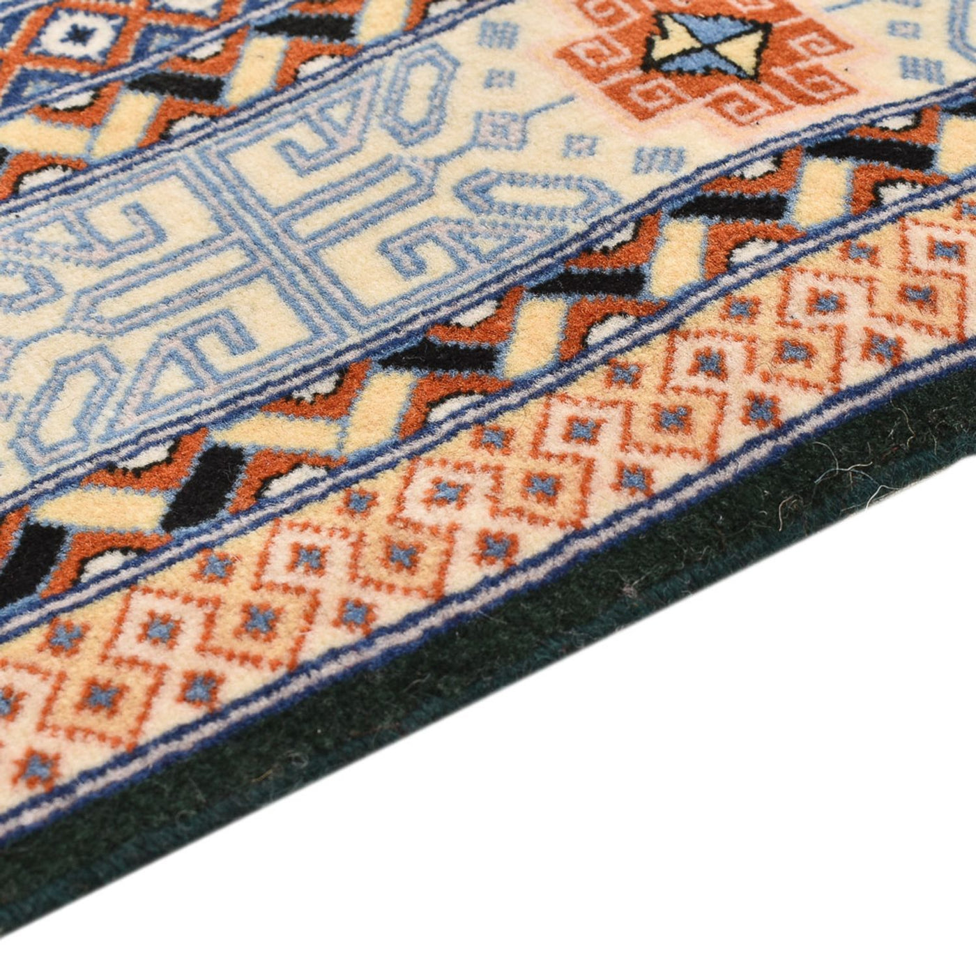 Tabriz - 50 Raj Tapete 182x77cm - Tapete persa