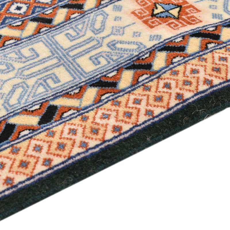Tabriz - 50 Raj Tapete 182x77cm - Tapete persa