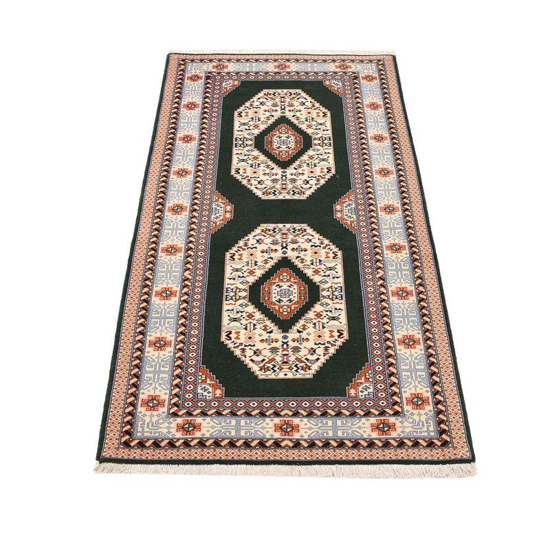 Tabriz - 50 Raj Tapete 182x77cm - Tapete persa