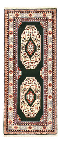 Tabriz - 50 Raj Tapete 182x75cm - Tapete persa – product image