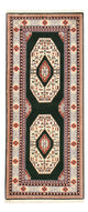 Tabriz - 50 Raj Tapete 182x75cm - Tapete persa