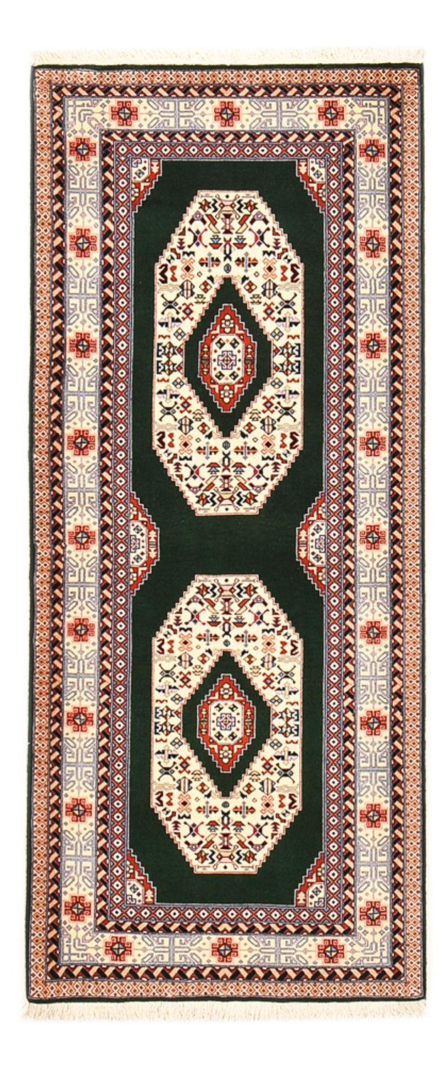 Tabriz - 50 Raj Tapete 182x75cm - Tapete persa
