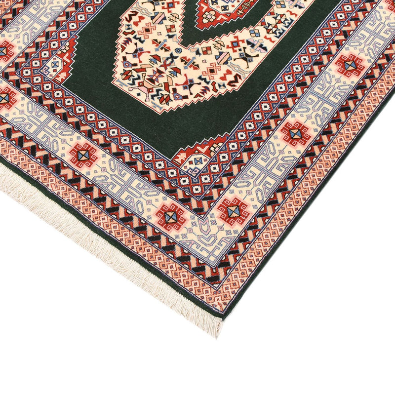 Tabriz - 50 Raj Tapete 182x75cm - Tapete persa